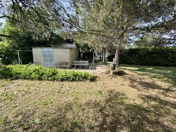 Image No.31-5 Bed House for sale