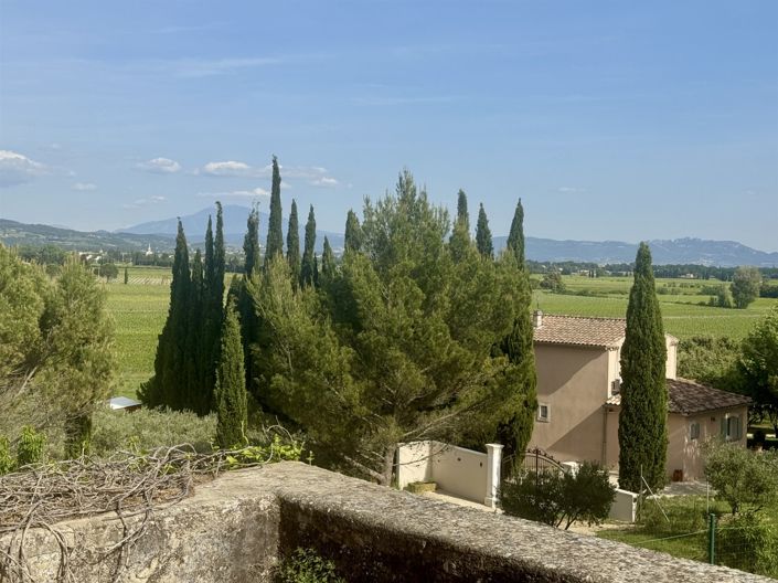 Image No.32-5 Bed House for sale