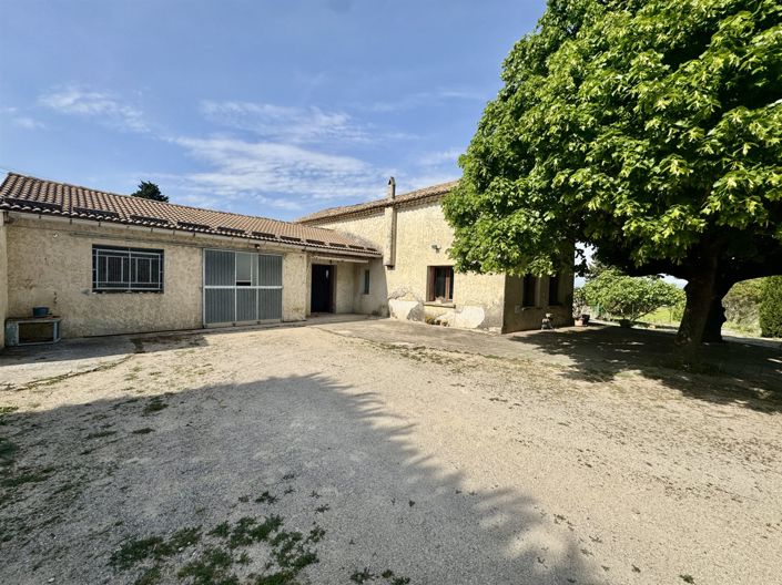 Image No.33-5 Bed House for sale