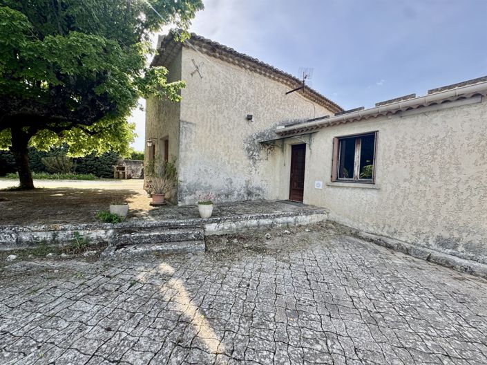 Image No.34-5 Bed House for sale
