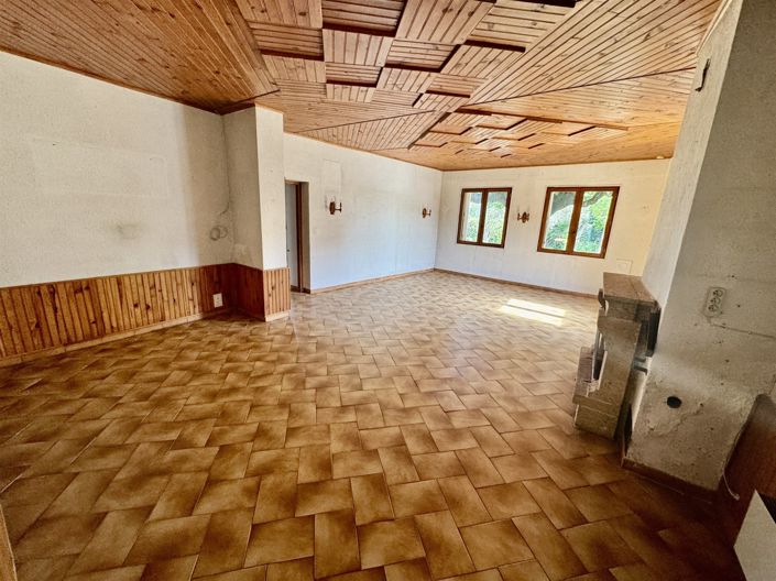 Image No.4-5 Bed House for sale