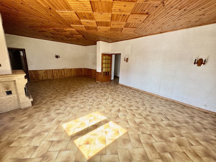 Image No.5-5 Bed House for sale