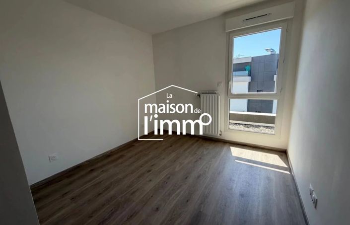 Image No.15-3 Bed Apartment for sale