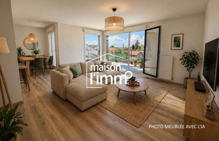 Image No.3-3 Bed Apartment for sale