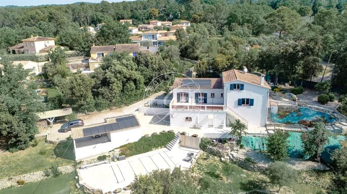 Image No.2-6 Bed House for sale
