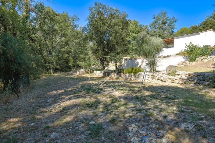 Image No.34-6 Bed House for sale