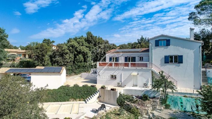 Image No.35-6 Bed House for sale