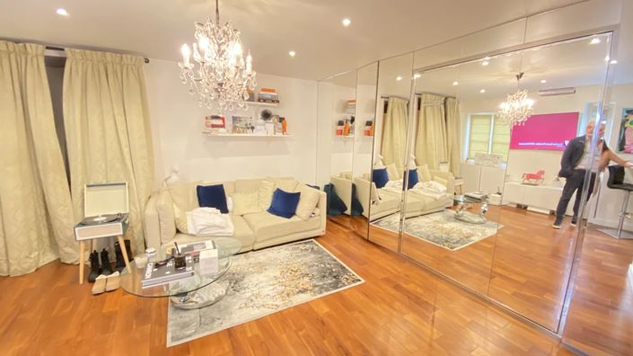 Image No.10-Apartment for sale