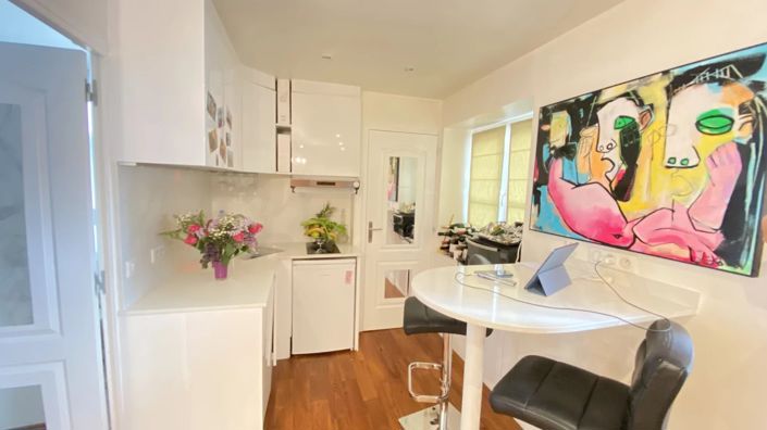 Image No.16-Apartment for sale