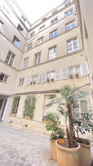 Image No.2-Apartment for sale