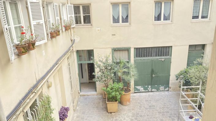 Image No.3-Apartment for sale