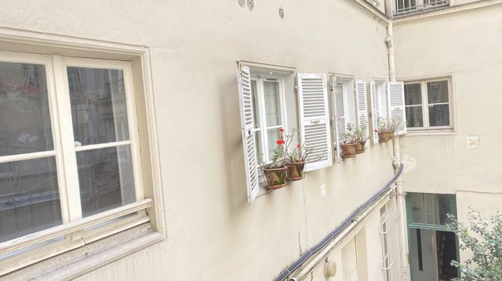 Image No.4-Apartment for sale