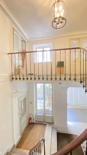 Image No.7-Apartment for sale