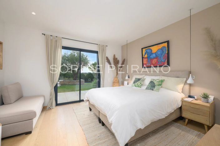 Image No.9-6 Bed House for sale