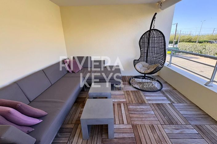 Image No.2-1 Bed Apartment for sale