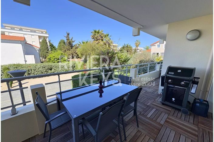 Image No.3-1 Bed Apartment for sale