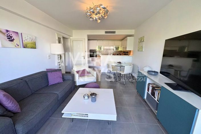 Image No.4-1 Bed Apartment for sale