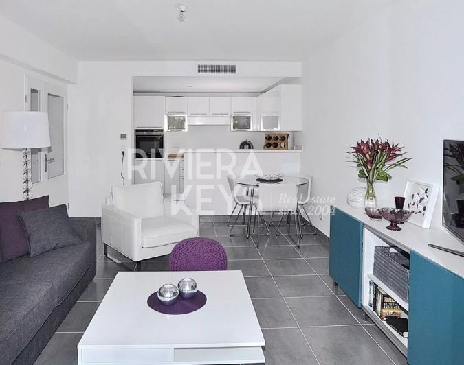 Image No.6-1 Bed Apartment for sale