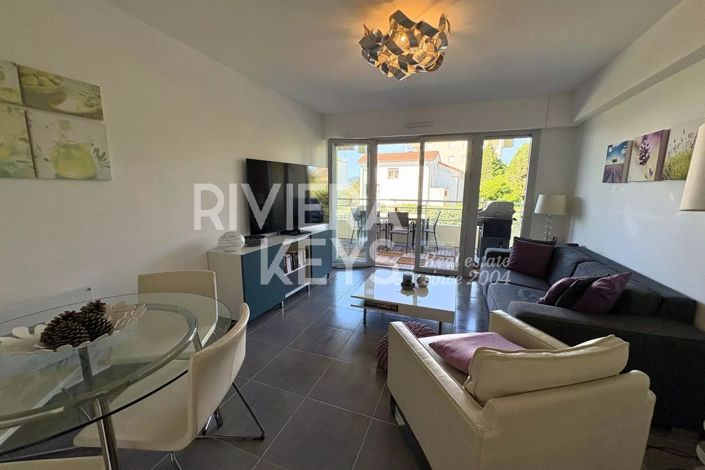 Image No.8-1 Bed Apartment for sale