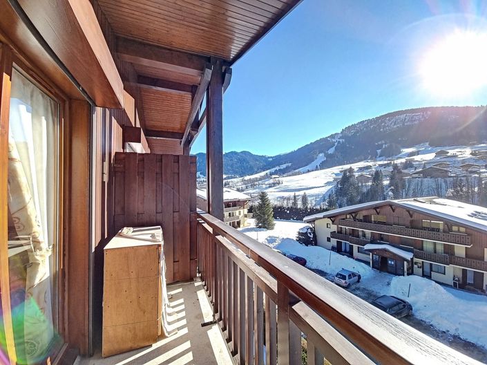 Image No.6-Apartment for sale
