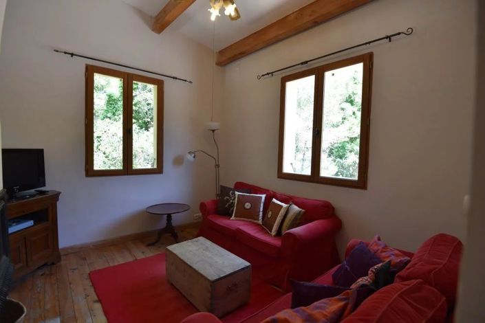 Image No.10-4 Bed House for sale