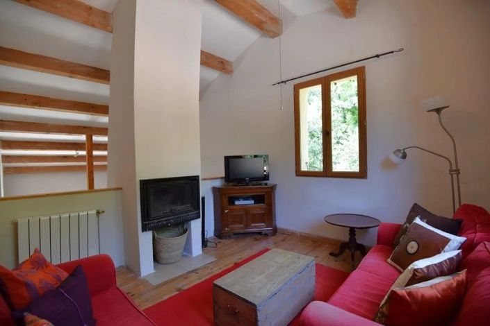 Image No.11-4 Bed House for sale