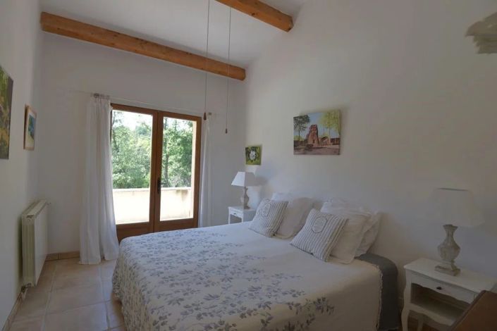 Image No.13-4 Bed House for sale