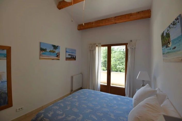 Image No.16-4 Bed House for sale