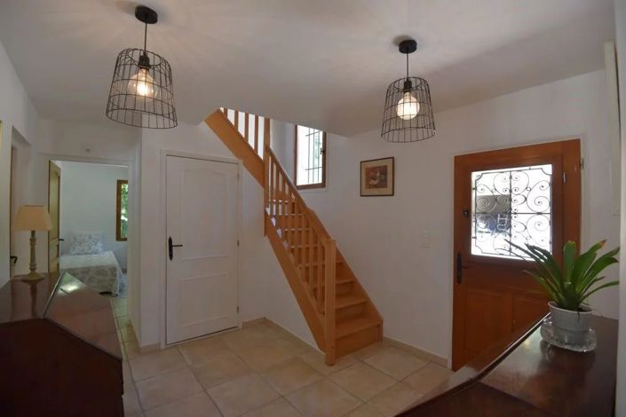 Image No.17-4 Bed House for sale