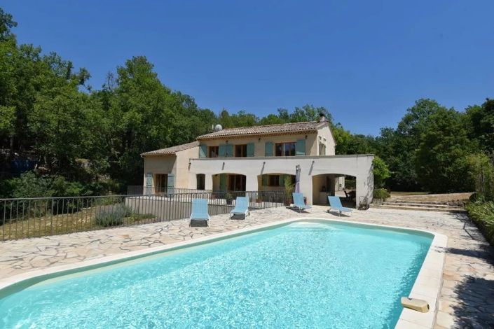 Image No.19-4 Bed House for sale