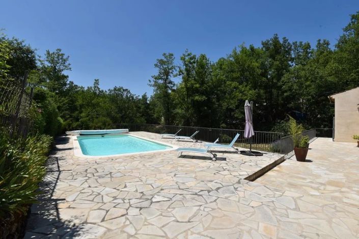 Image No.21-4 Bed House for sale