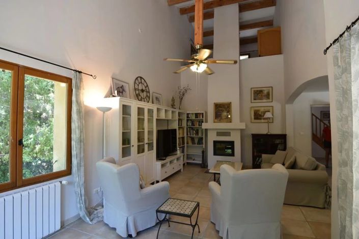 Image No.6-4 Bed House for sale