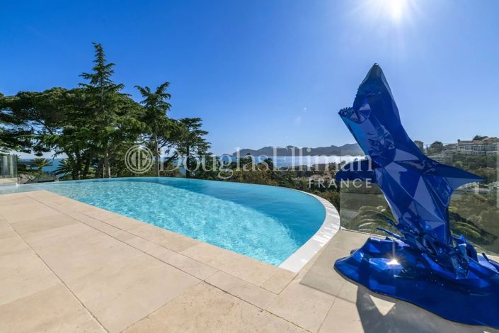 Image No.4-7 Bed House for sale