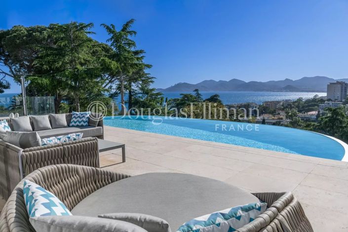 Image No.5-7 Bed House for sale