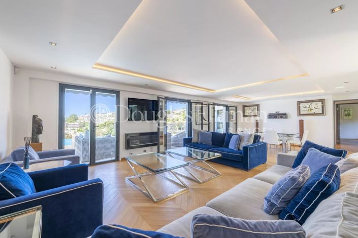 Image No.9-7 Bed House for sale