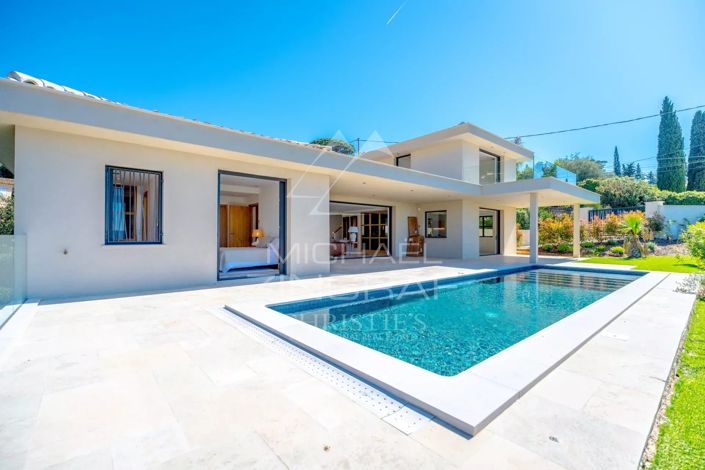 Image No.3-4 Bed House for sale