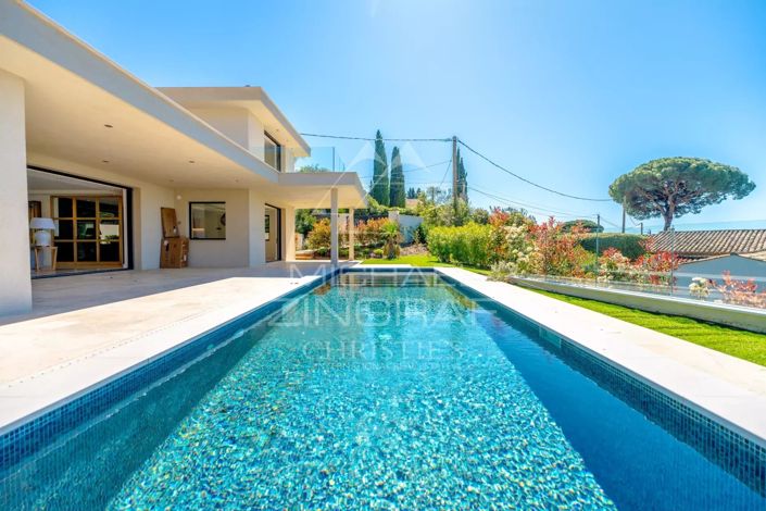 Image No.5-4 Bed House for sale