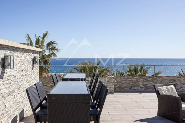 Image No.11-4 Bed Apartment for sale