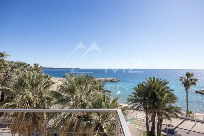 Image No.12-4 Bed Apartment for sale