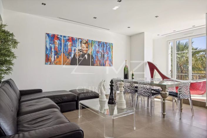 Image No.5-4 Bed Apartment for sale