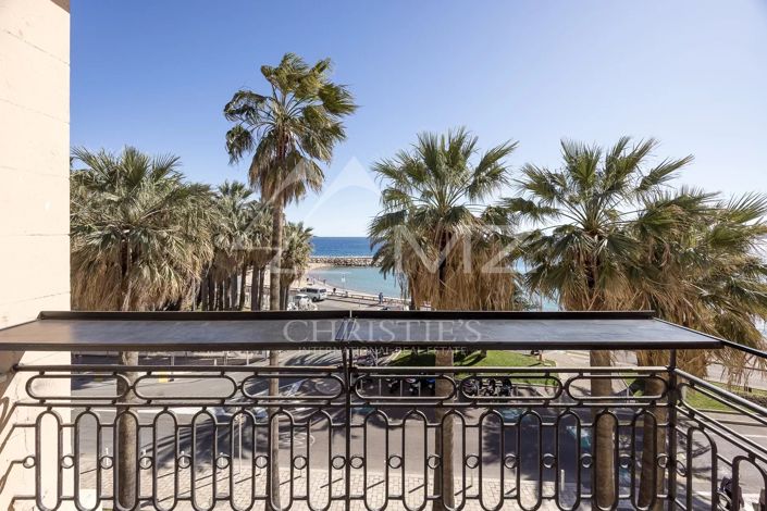 Image No.6-4 Bed Apartment for sale