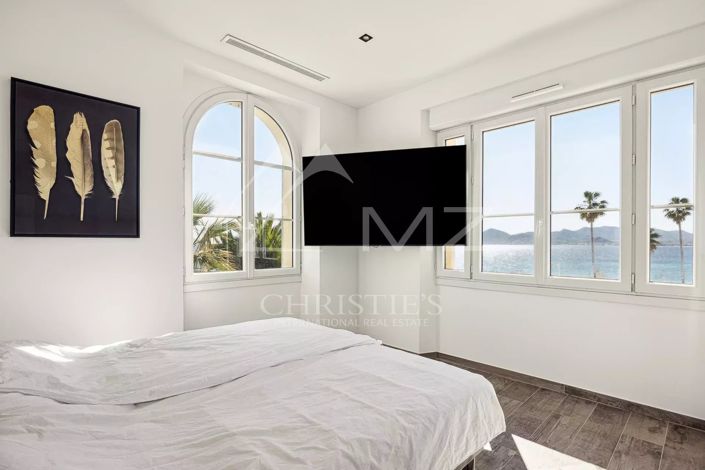 Image No.7-4 Bed Apartment for sale