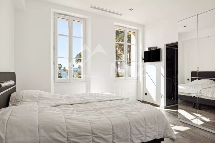 Image No.9-4 Bed Apartment for sale