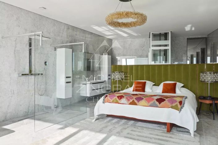 Image No.11-4 Bed House for sale
