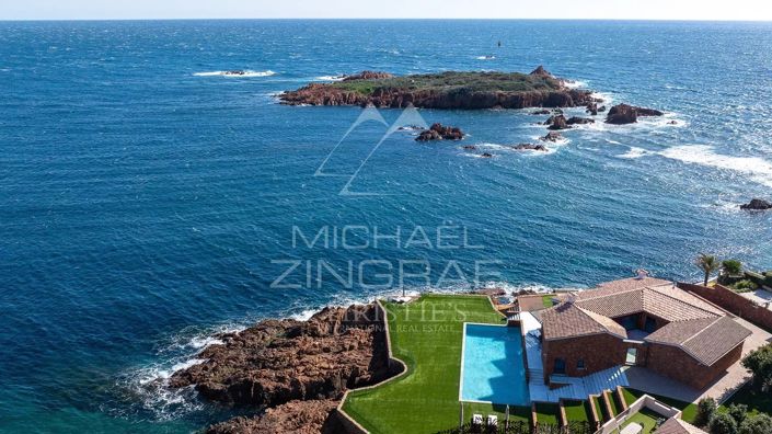 Image No.4-4 Bed House for sale