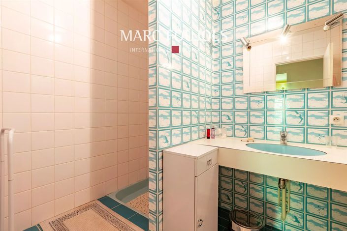 Image No.16-4 Bed House for sale