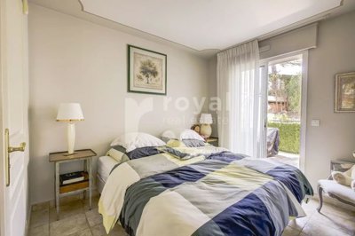 argnkhpcpmcjf77j14
