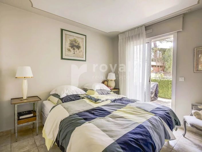 Image No.14-2 Bed Apartment for sale