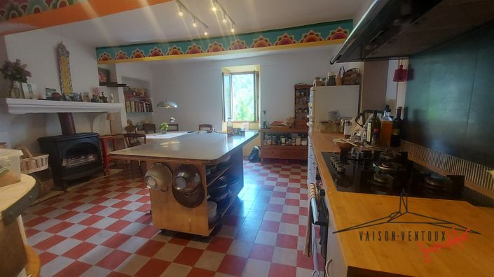 Image No.11-3 Bed House for sale