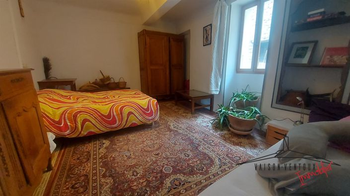 Image No.15-3 Bed House for sale